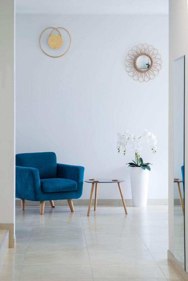 Willa Wojcik Apartamenty I Pokoje Sromowce Niżne 外观 照片