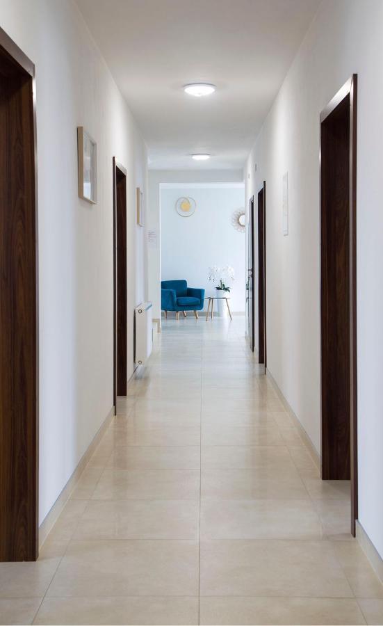 Willa Wojcik Apartamenty I Pokoje Sromowce Niżne 外观 照片